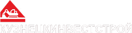 Главная
